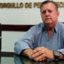 Aerolíneas Argentinas: llaman a asamblea para volver a expulsar a Pablo Biró del directorio