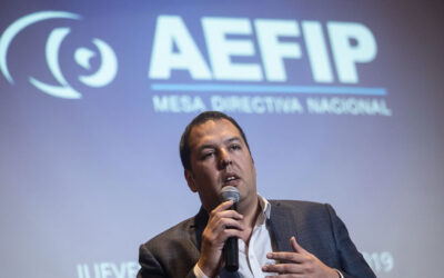 Gremio de la ex AFIP confirmó nuevas protestas y apuntó al Gobierno: «Quebraron la paz social»