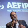 Gremio de la ex AFIP confirmó nuevas protestas y apuntó al Gobierno: «Quebraron la paz social»