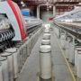 Debacle textil: Tradicionales firmas cierran, despiden y se van por las nuevas reglas de apertura de importaciones de Milei