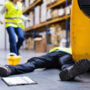 ¿Industria del Juicio o ART que se borran?: menos accidentes de trabajo registrados pero récord de causas