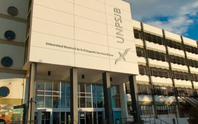 Paro de docentes universitarios: «En 16 meses, perdimos cinco salarios y medio»