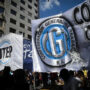 La UTEP confirmó que marchará el 30 de abril con la CGT para «sumar fuerzas» frene al avance de las políticas de ajuste