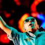 Pasillo gremial: No a las bandas