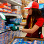 Comercio reabre la paritaria para reclamar un aumento por el salto inflacionario