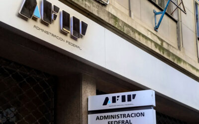 Trabajadores de ARCA realizarán un ruidazo y un apagón informático ante las rebajas salariales y la crisis operativa del Organismo