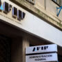 Trabajadores de ARCA realizarán un ruidazo y un apagón informático ante las rebajas salariales y la crisis operativa del Organismo