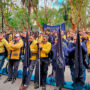 Trabajadores postales temen por la privatización del Correo y piden por la recomposición de sus salarios