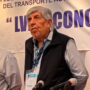 La reapertura de paritarias suma presión: Camioneros exigió la convocatoria “urgente”