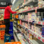 Empleados de Comercio: cuál es el aumento que pedirá el gremio y qué sueldo será el más alto en mayo de 2025