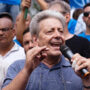 Furlán ratificó el plan de lucha de la UOM y habrá seis paros en el sector: «no se aguanta más»