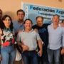Escándalo en Químicos: Se complica la situación de ex dirigente investigada por elecciones «fantasmas»