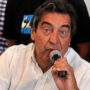 La CTA de Godoy confirmó que estará en la marcha de la CGT por el Día del Trabajador
