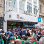 Milei avanza con la fusión del INTI y el INTA y los trabajadores del organismo convocan a una serie de protestas por temor a que haya 1500 despidos