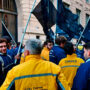 Trabajadores del Correo Argentino reabren paritarias y el gremio suspende las medidas de fuerza