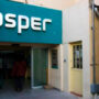 Gremios de Entre Ríos rechazan la intervención del IOSPER y defienden la gestión obrera