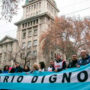 Crecen las demandas gremiales: sindicatos exigen reapertura de paritarias frente a la escalada inflacionaria