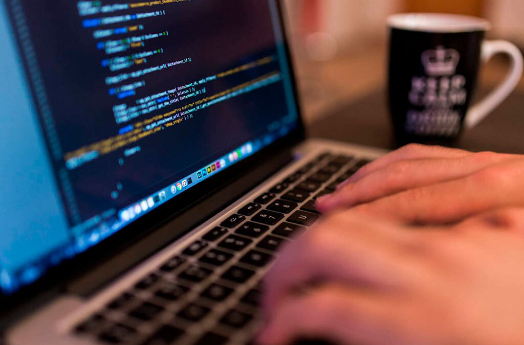 La Asociación Gremial de Computación acuerda un aumento del 9% trimestral y deja los salarios informáticos bajo convenio por encima de la inflación