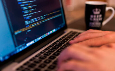 La Asociación Gremial de Computación acuerda un aumento del 9% trimestral y deja los salarios informáticos bajo convenio por encima de la inflación