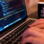 La Asociación Gremial de Computación acuerda un aumento del 9% trimestral y deja los salarios informáticos bajo convenio por encima de la inflación