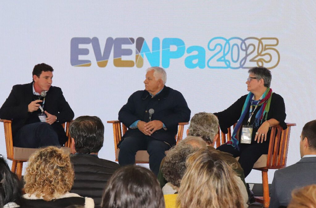 La industria pesquera demanda respuestas urgentes para evitar que se agrave la crisis