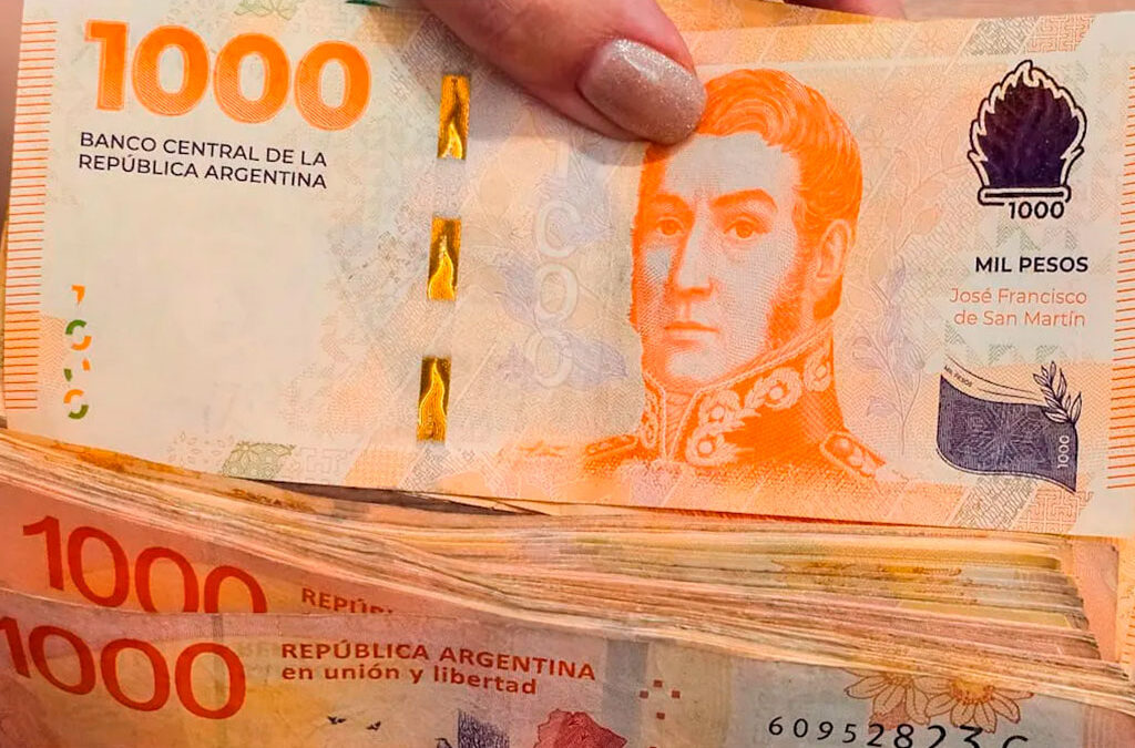 En la previa al Consejo del Salario, alertan por “la mayor caída en 30 años”
