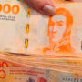 En la previa al Consejo del Salario, alertan por “la mayor caída en 30 años”