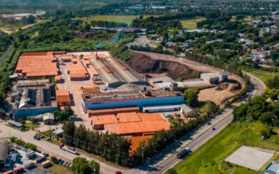 Olavarría, una ciudad golpeada por las importaciones: 1.300 despidos en lo que va de 2025