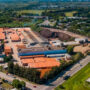 Olavarría, una ciudad golpeada por las importaciones: 1.300 despidos en lo que va de 2025