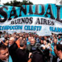 Daer avanza con las revisiones salariales en Sanidad y abrocha nuevas subas en droguerías