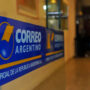 En Córdoba, los trabajadores del Correo Argentino están de paro y hay miles de paquetes sin repartir