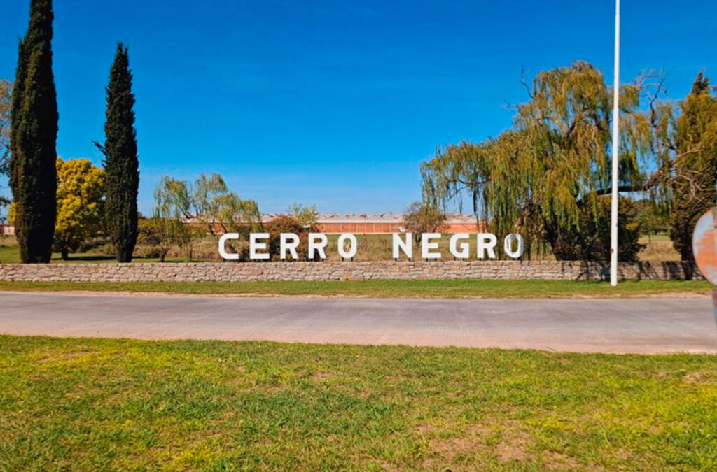 Audiencia clave en La Plata por los despidos en Cerro Negro: el gremio pidió la intervención del Ministerio de Trabajo bonaerense
