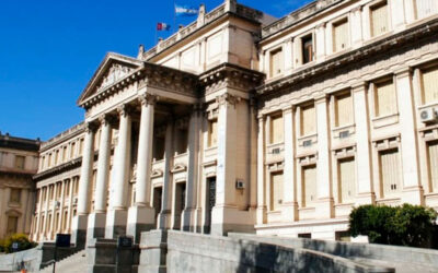 Los judiciales de Córdoba suben la apuesta y lanzan un paro de 38 horas desde el lunes