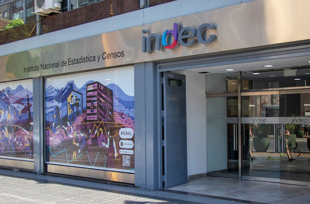 ATE-INDEC calificó de «humillante» el aumento del 1,3% pactado para los estatales, tras una pérdida del poder adquisitivo de 60% en ocho años