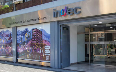 ATE-INDEC calificó de «humillante» el aumento del 1,3% pactado para los estatales, tras una pérdida del poder adquisitivo de 60% en ocho años