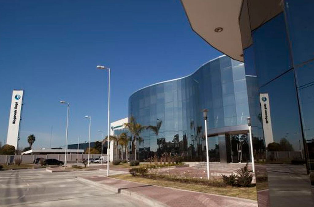 Laboratorios Bagó: Denuncian ola de despidos y retiros forzados