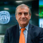 La Federación de Acopiadores designó autoridades: Fernando Rivara seguirá como presidente