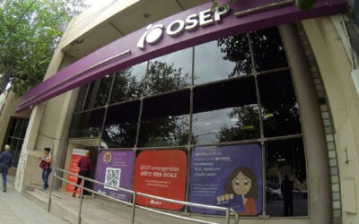 Un fallo judicial avaló a la OSEP a no pagar un adicional a dos empleados sindicalistas
