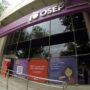 Un fallo judicial avaló a la OSEP a no pagar un adicional a dos empleados sindicalistas