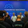 La UOM levantó el paro nacional tras el dictado de conciliación obligatoria