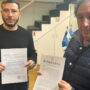 Sindicatos denuncian al Gobierno ante la OIT por el intento de desregulación de la marina mercante sin diálogo social