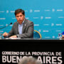 Kicillof postergó las paritarias estatales: los factores clave que frenaron las convocatorias