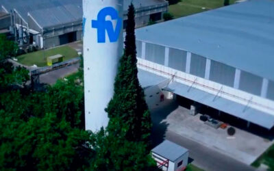 Empresa de grifería centenaria asegura que hay “una recesión muy grande” y alerta por el empleo
