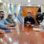 Paritaria incumplida y recortes: ADOSAC anuncia paro docente en toda la provincia
