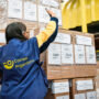 Trabajadores del Correo Argentino logran un aumento salarial de casi un 7 % además del pago de un bono