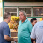Gremio de aceiteros celebró los avances en la intervención de Vicentin y pidió priorizar el pago de los salarios