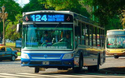 Delegados de la UTA exigen respuestas a Fernández: piden acciones “contundentes” por los salarios
