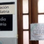 Alertan que los bajos salarios y las malas condiciones laborales “desgranan” al sector público de la salud