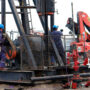 Tensión en el sindicalismo y en sectores petroleros por la falta de homologación y freno a las paritarias