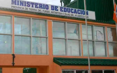 El Ministerio de Educación dio respuesta a la solicitud del SUTEF